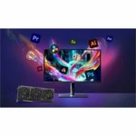 ASUS PRIME GeForce RTX 5080 16GB GDDR7