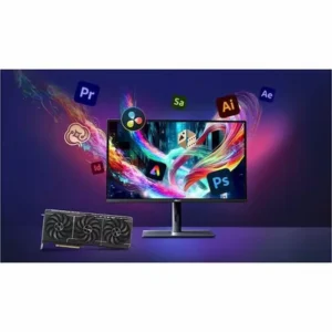 ASUS PRIME GeForce RTX 5080 16GB GDDR7