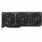 ASUS PRIME GeForce RTX 5080 16GB GDDR7 - Image 3