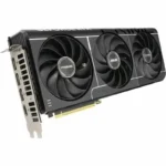 ASUS PRIME GeForce RTX 5080 16GB GDDR7