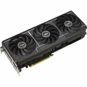 ASUS PRIME GeForce RTX 5080 16GB GDDR7