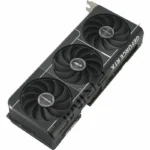ASUS PRIME GeForce RTX 5080 16GB GDDR7 - Image 5
