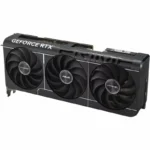 ASUS PRIME GeForce RTX 5080 16GB GDDR7