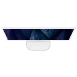 AOC Q32V3S/WS 31.5 Inch WQHD Monitor
