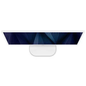 AOC Q32V3S/WS 31.5 Inch WQHD Monitor