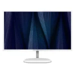 AOC Q32V3S/WS 31.5 Inch WQHD Monitor