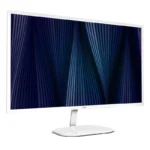AOC Q32V3S/WS 31.5 Inch WQHD Monitor