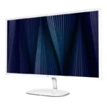 AOC Q32V3S/WS 31.5 Inch WQHD Monitor