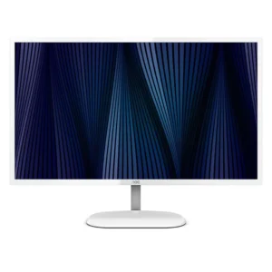 AOC Q32V3S/WS 31.5 Inch WQHD Monitor