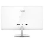 AOC Q32V3S/WS 31.5 Inch WQHD Monitor - Image 4