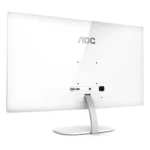 AOC Q32V3S/WS 31.5 Inch WQHD Monitor - Image 6