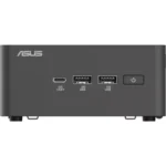 ASUS NUC15 PRO Intel Core Ultra 5 225H Mini PC Kit - RNUC15CRHU500004I