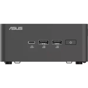ASUS NUC15 PRO Intel Core Ultra 5 225H Mini PC Kit - RNUC15CRHU500004I