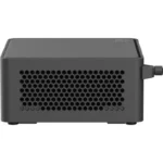 ASUS NUC15 PRO Core Ultra 7 265H vPro Barebone Mini PC - RNUC15CRHV700004I - Image 6
