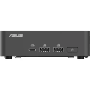 ASUS NUC15 PRO Intel Core 3 100U Mini PC Kit - RNUC15CRKI300004I