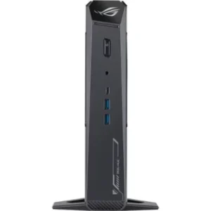 ASUS ROG NUC 15 Core Ultra 7-255HX RTX 5060 Mini Gaming PC - RNUC15JNK7X589A4