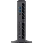 ASUS ROG NUC 15 Core Ultra 7-255HX RTX 5060 Mini Gaming PC - RNUC15JNK7X589A4