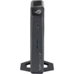 ASUS ROG NUC 15 Core Ultra 7-255HX RTX 5060 Mini Gaming PC - RNUC15JNK7X589A4