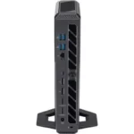 ASUS ROG NUC 15 Core Ultra 7-255HX RTX 5060 Mini Gaming PC - RNUC15JNK7X589A4