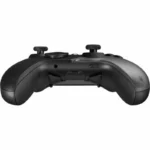 ASUS ROG Raikiri Pro PC Gaming Controller - ROG RAIKIRI PRO - Image 2