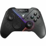 ASUS ROG Raikiri Pro PC Gaming Controller - ROG RAIKIRI PRO