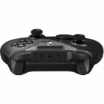 ASUS ROG Raikiri Pro PC Gaming Controller - ROG RAIKIRI PRO - Image 3
