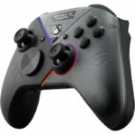 ASUS ROG Raikiri Pro PC Gaming Controller - ROG RAIKIRI PRO - Image 4