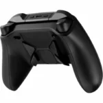 ASUS ROG Raikiri Pro PC Gaming Controller - ROG RAIKIRI PRO