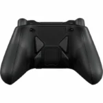 ASUS ROG Raikiri Pro PC Gaming Controller - ROG RAIKIRI PRO