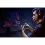 ASUS ROG Raikiri Pro PC Gaming Controller - ROG RAIKIRI PRO - Image 7