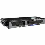 MSI GeForce RTX 5070 12G GAMING TRIO OC Graphics Card