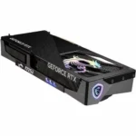 MSI GeForce RTX 5070 12G GAMING TRIO OC Graphics Card