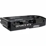 MSI GeForce RTX 5070 12G SHADOW 2X OC Graphics Card - Image 5