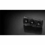MSI GeForce RTX 5070 Ti 16G SHADOW 3X OC Graphics Card