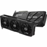 MSI GeForce RTX 5070 Ti 16G SHADOW 3X OC Graphics Card - Image 4