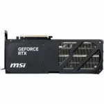 MSI GeForce RTX 5070 Ti 16G SHADOW 3X OC Graphics Card - Image 6