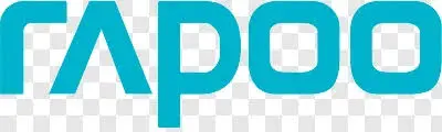 Rapoo logo