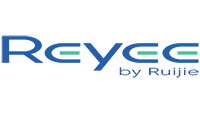 Ruijie Reyee logo