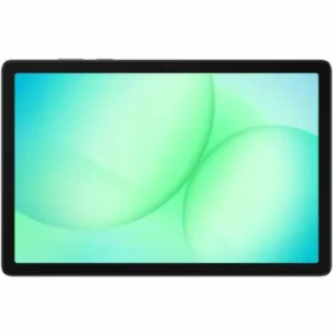 Samsung Galaxy Tab A11+ SM-X230NZAAXSA Tablet