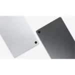 Samsung Galaxy Tab A11+ SM-X230NZAAXSA Tablet - Image 12