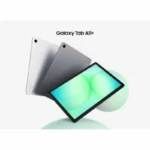 Samsung Galaxy Tab A11+ SM-X230NZAAXSA Tablet