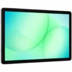 Samsung Galaxy Tab A11+ SM-X230NZAAXSA Tablet