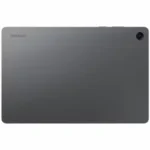 Samsung Galaxy Tab A11+ SM-X230NZAAXSA Tablet - Image 3