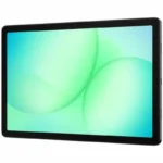 Samsung Galaxy Tab A11+ SM-X230NZAAXSA Tablet