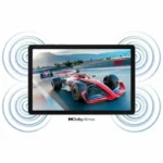 Samsung Galaxy Tab A11+ SM-X230NZAAXSA Tablet