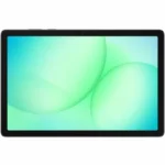 Samsung Galaxy Tab A11+SM-X230NZAEXSA Tablet - Image 2