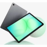Samsung Galaxy Tab A11+SM-X230NZAEXSA Tablet