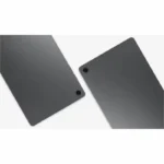 Samsung Galaxy Tab A11+SM-X230NZAEXSA Tablet - Image 15