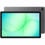 Samsung Galaxy Tab A11+SM-X230NZAEXSA Tablet