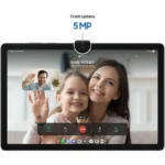 Samsung Galaxy Tab A11+SM-X230NZAEXSA Tablet - Image 8